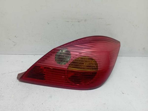 FEU ARRIERE DROIT OPEL TIGRA TWIN TOP 2004-2010 - Vue 3